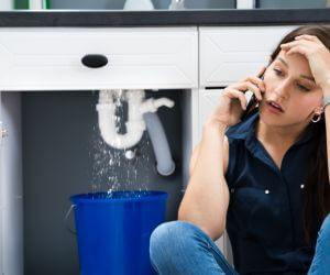 About Water Heater Repair LLC Bangor, ME